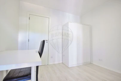 Apartamento T2 para Venda em Amora