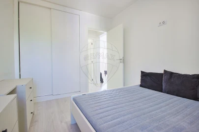 Apartamento T2 para Venda em Amora