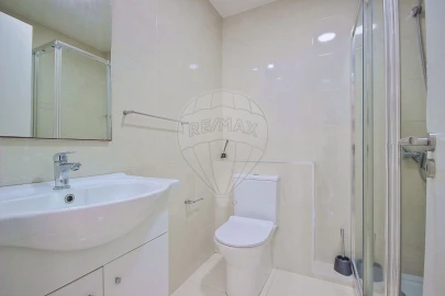 Apartamento T2 para Venda em Amora