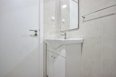 Apartamento T2 para Venda em Amora