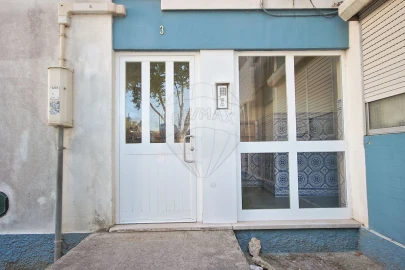 Apartamento T2 para Venda em Amora