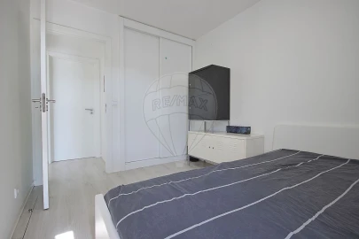 Apartamento T2 para Venda em Amora