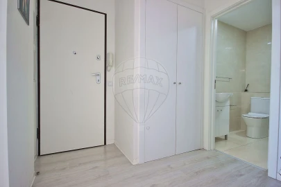 Apartamento T2 para Venda em Amora