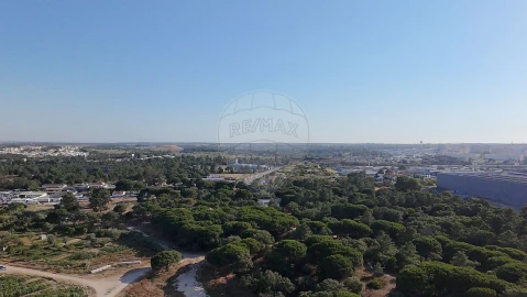 Apartamento T2 para Venda em Amora