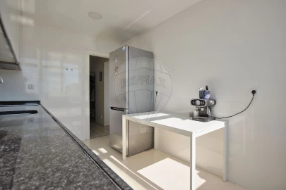 Apartamento T2 para Venda em Amora