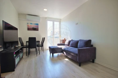 Apartamento T2 para Venda em Amora
