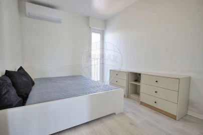 Apartamento T2 para Venda em Amora