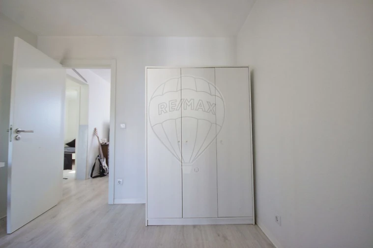 Apartamento T2 para Venda em Amora Foto 15
