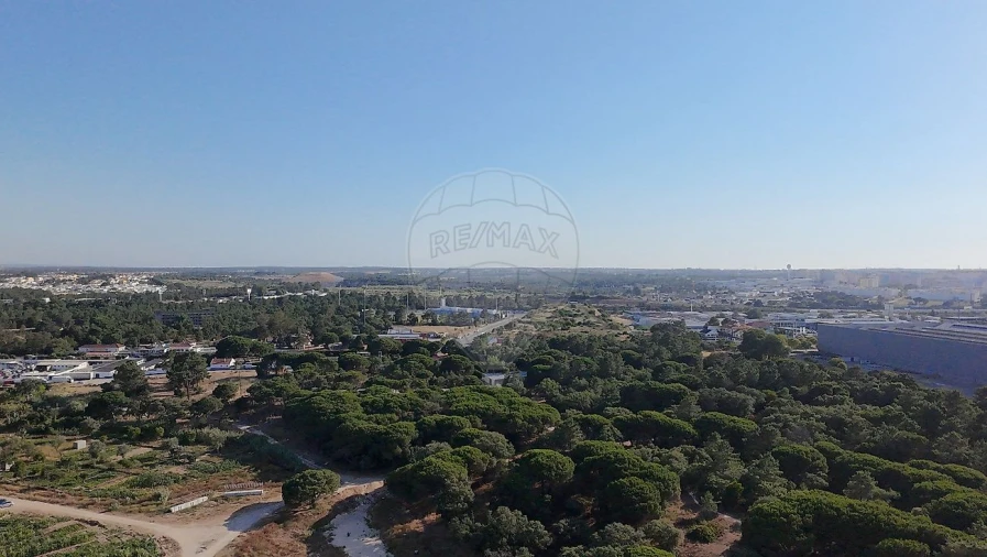 Apartamento T2 para Venda em Amora Foto 22