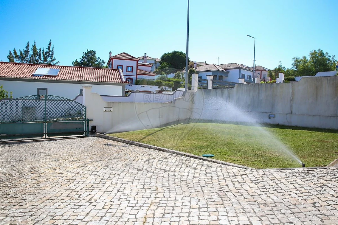 Moradia T3 para Venda em Alenquer (Santo Estêvão e Triana) Foto 40