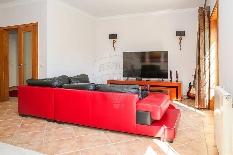 Moradia T3 para Venda em Alenquer (Santo Estêvão e Triana) Foto 7