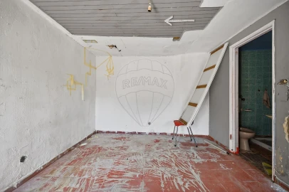 Moradia T2 para Venda em Barcarena