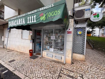 Negócio para Venda em Oeiras e São Julião da Barra, Paço de Arcos e Caxias