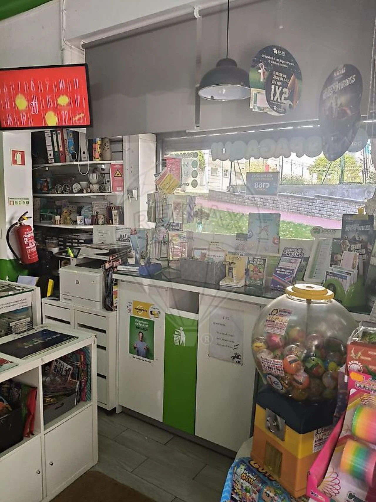 Negócio para Venda em Oeiras e São Julião da Barra, Paço de Arcos e Caxias Foto 2