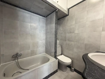 Apartamento T1 para Arrendamento em Oeiras e São Julião da Barra, Paço de Arcos e Caxias