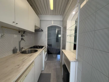 Apartamento T1 para Arrendamento em Oeiras e São Julião da Barra, Paço de Arcos e Caxias