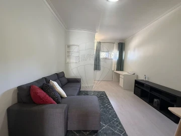 Apartamento T1 para Arrendamento em Oeiras e São Julião da Barra, Paço de Arcos e Caxias