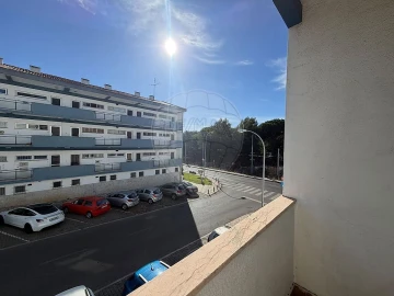 Apartamento T1 para Arrendamento em Oeiras e São Julião da Barra, Paço de Arcos e Caxias