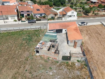 Moradia T2 para Venda em Soza