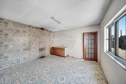 Moradia T2 para Venda em Soza