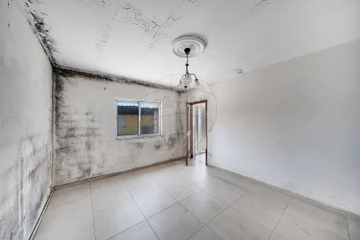 Moradia T2 para Venda em Soza