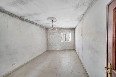 Moradia T2 para Venda em Soza