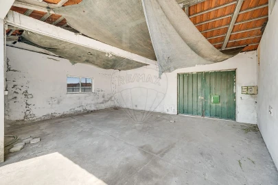 Moradia T2 para Venda em Soza