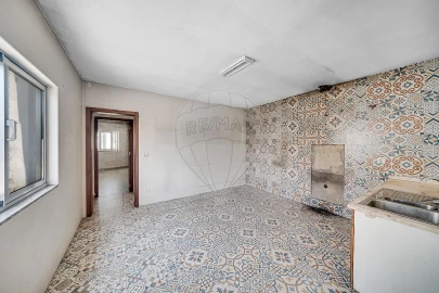 Moradia T2 para Venda em Soza