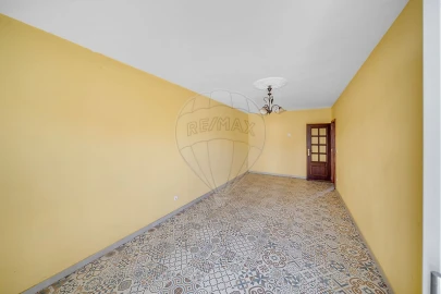 Moradia T2 para Venda em Soza