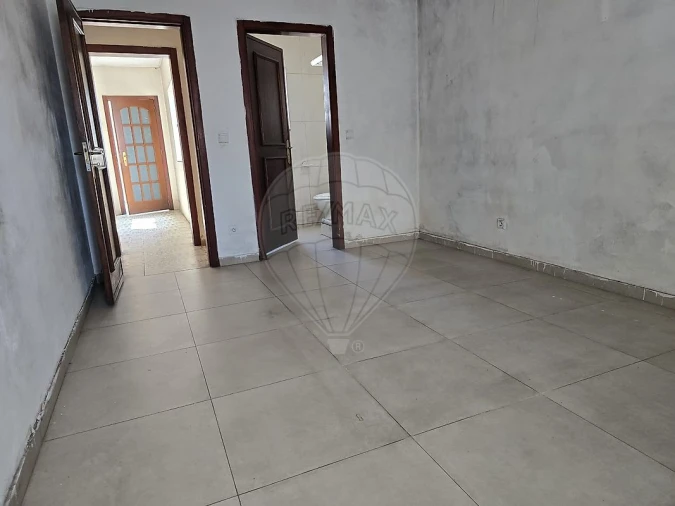 Moradia T2 para Venda em Soza