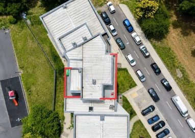 Apartamento T2 para Venda em Vilar de Andorinho