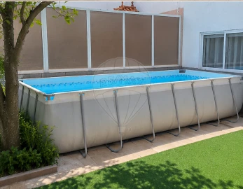Moradia T5 para Venda em Vilar de Pinheiro