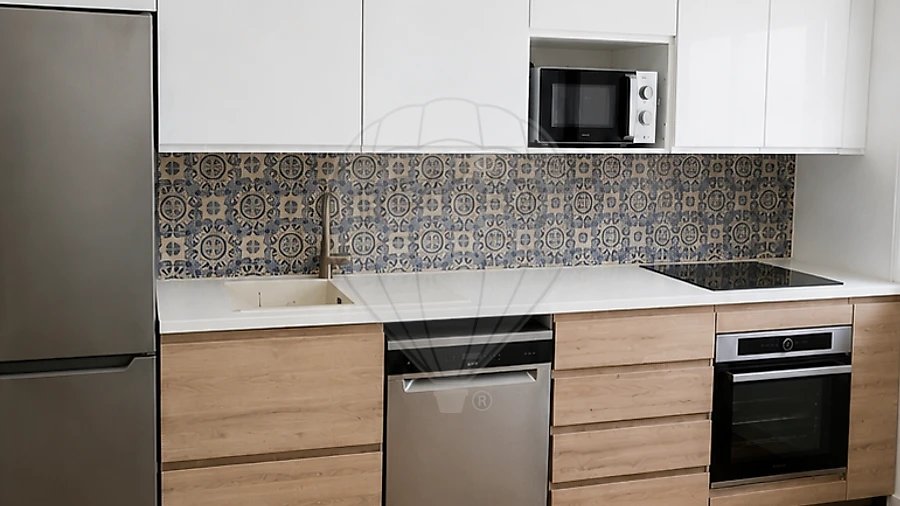 Moradia T5 para Venda em Vilar de Pinheiro