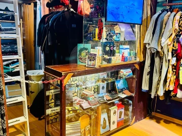 Loja para Venda em Lagos (São Sebastião e Santa Maria)
