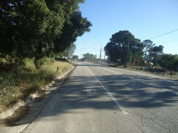 Terreno para Venda em Evora de Alcobaça