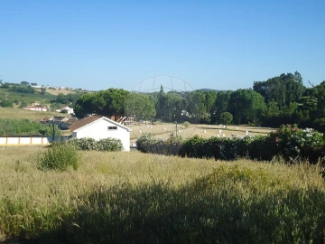Moradia T1 para Venda em Cela