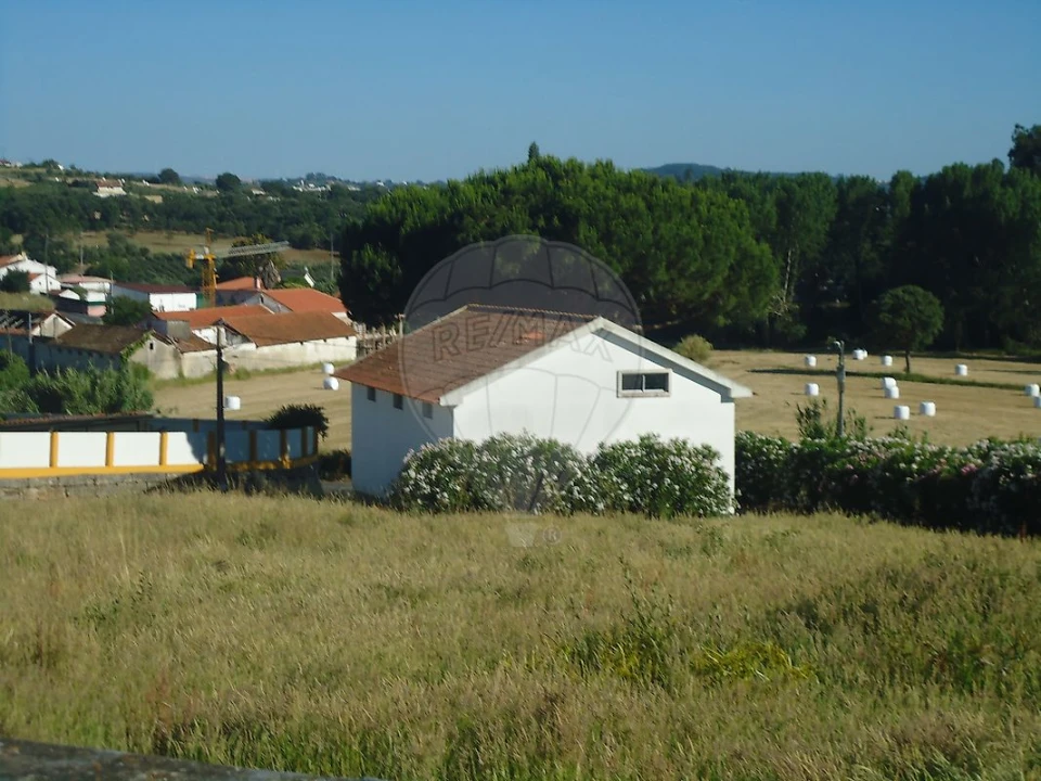 Moradia T1 para Venda em Cela Foto 5