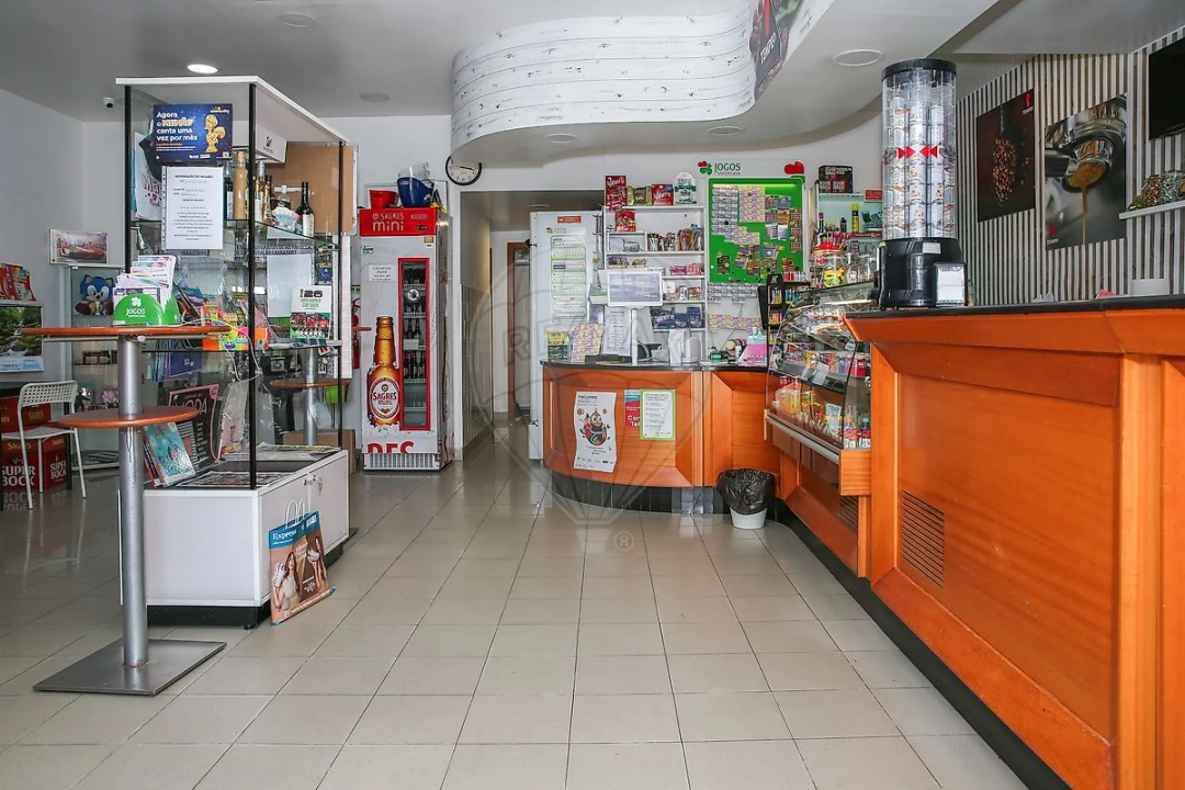 Negócio para Venda em Vila Franca de Xira Foto 14