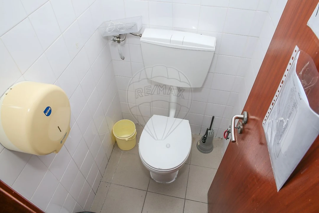 Negócio para Venda em Vila Franca de Xira Foto 7