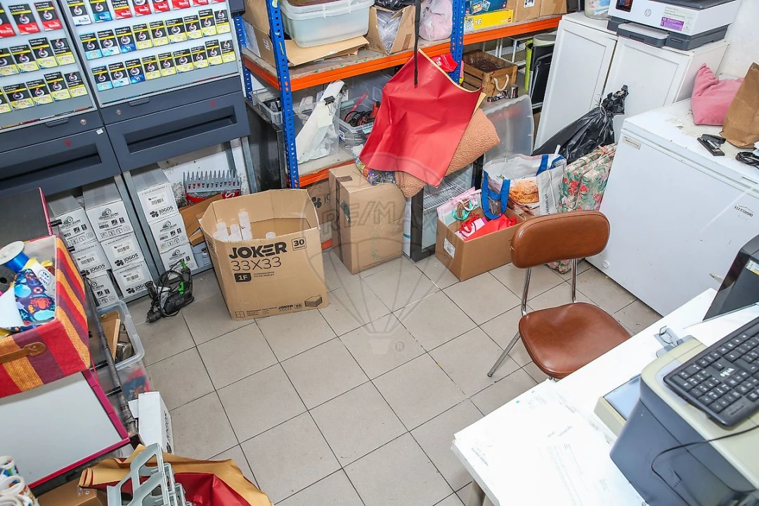 Negócio para Venda em Vila Franca de Xira Foto 3