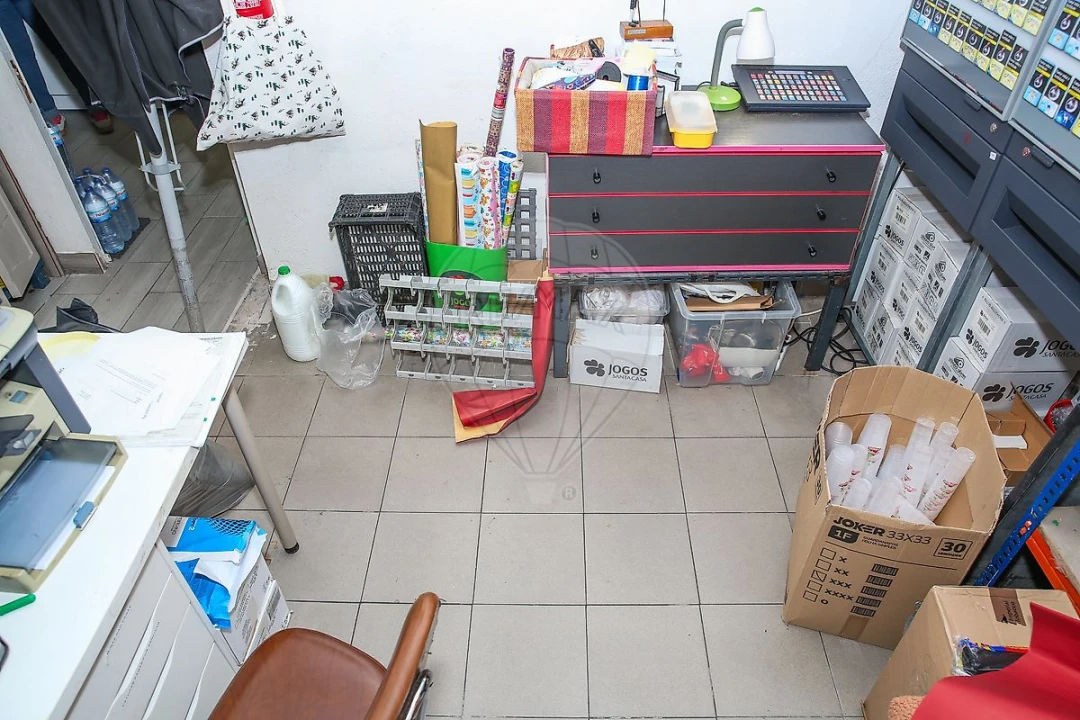 Negócio para Venda em Vila Franca de Xira Foto 5