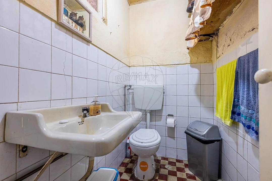 Moradia T3 para Venda em Aveiras de Baixo Foto 50