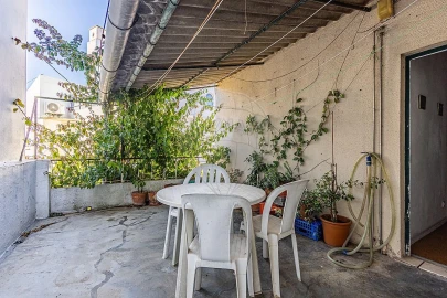 Moradia T3 para Venda em Aveiras de Baixo