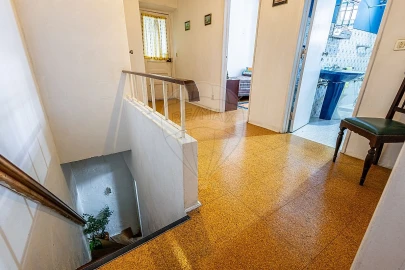 Moradia T3 para Venda em Aveiras de Baixo