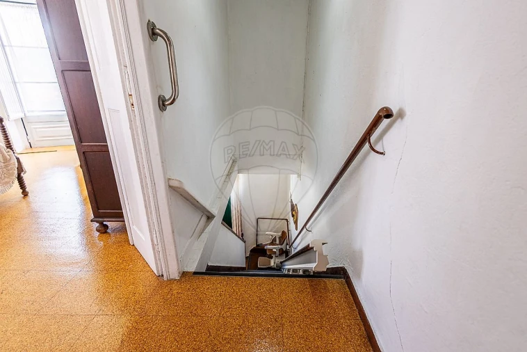 Moradia T3 para Venda em Aveiras de Baixo Foto 18
