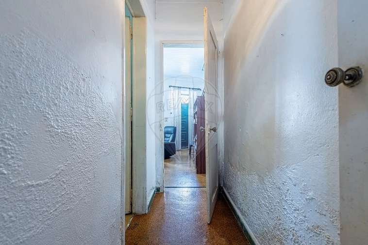 Moradia T3 para Venda em Aveiras de Baixo Foto 43