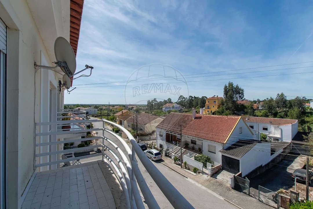 Apartamento T3 para Venda em Vale da Pedra Foto 11
