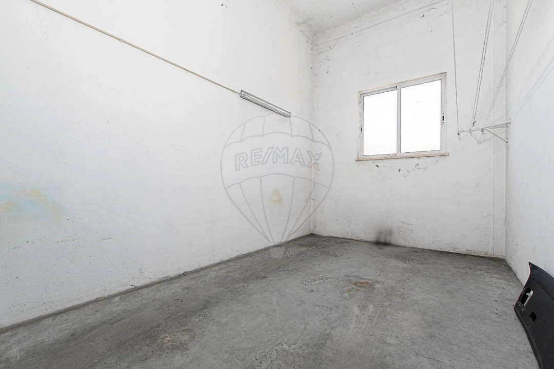 Apartamento T3 para Venda em Vale da Pedra Foto 1