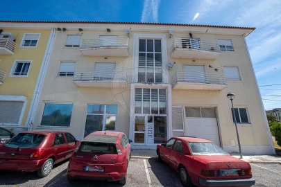 Apartamento T3 para Venda em Vale da Pedra