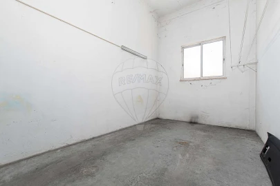 Apartamento T3 para Venda em Vale da Pedra